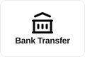 Bank Wire