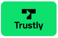 Online Banking (Trustly)