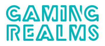 Gaming Realms (Slingo)