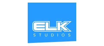 ELK Studios
