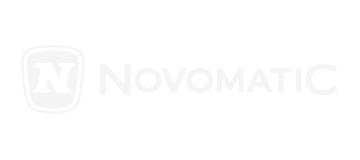 Novomatic