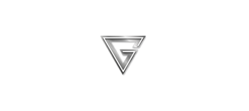 Games Global (Microgaming)