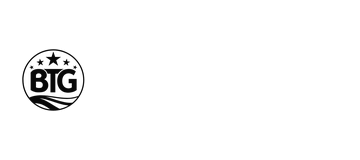 Big Time Gaming