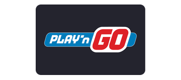 Play’n GO